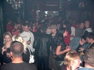 gal/Ranch Disco 01/_thb_Image510.jpg